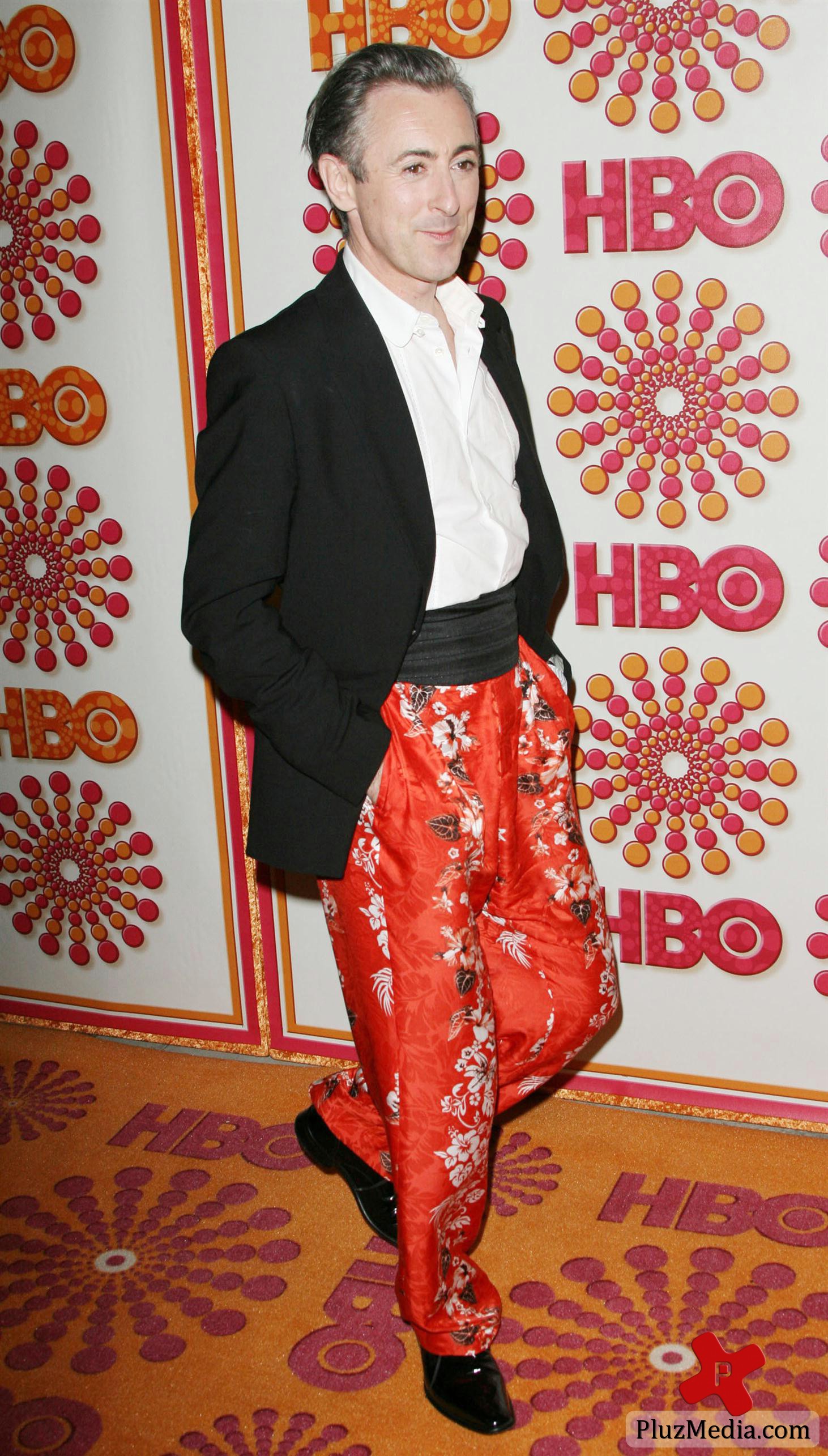 2011 HBO's Post Award Reception following the 63rd Emmy Awards photos | Picture 81383